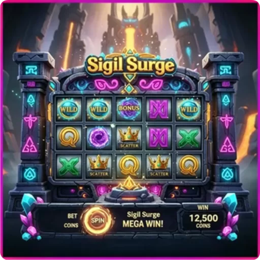 999zk harapjp