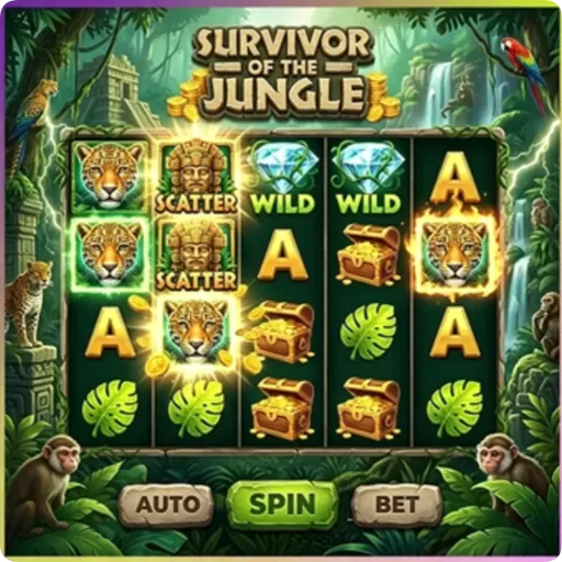 harapjp Denpasar: Panduan Akses, APK, dan Login