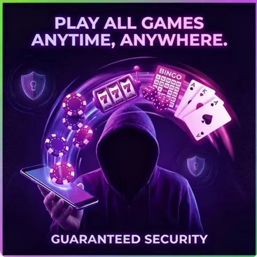 Panduan Pasang harapjp APK di Android